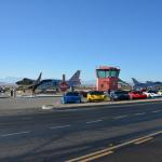 Edwards_0046 (September 20, 2017)